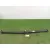 Transmision Central para Mercedes-Benz Clase E Descapotable (A207)