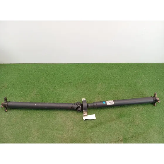 Transmision Central para Mercedes-Benz Clase E Descapotable (A207)