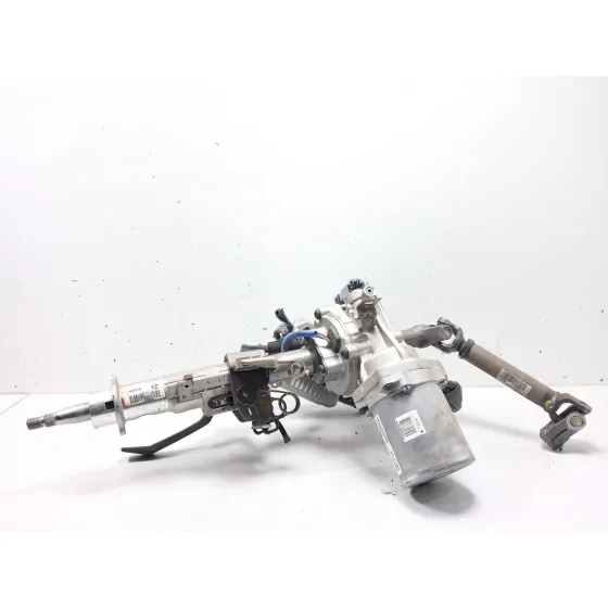 Columna Direccion para Hyundai I40
