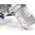 Columna Direccion para Hyundai I40