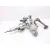 Columna Direccion para Hyundai I40