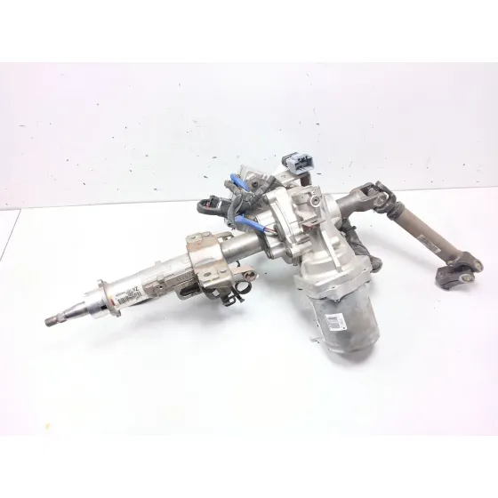 Columna Direccion para Hyundai I40