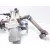 Columna Direccion para Hyundai I40