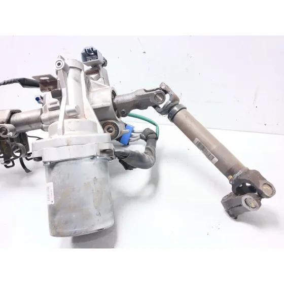 Columna Direccion para Hyundai I40