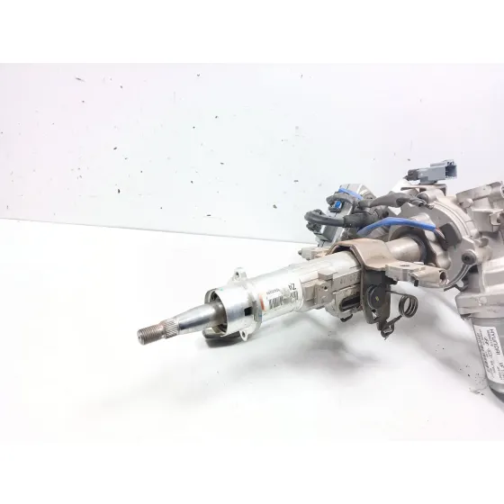 Columna Direccion para Hyundai I40