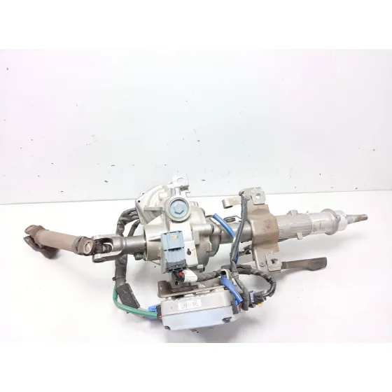 Columna Direccion para Hyundai I40
