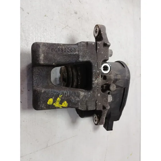 Pinza Freno Trasera Derecha para Hyundai I40