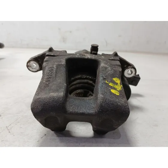 Pinza Freno Trasera Derecha para Hyundai I40