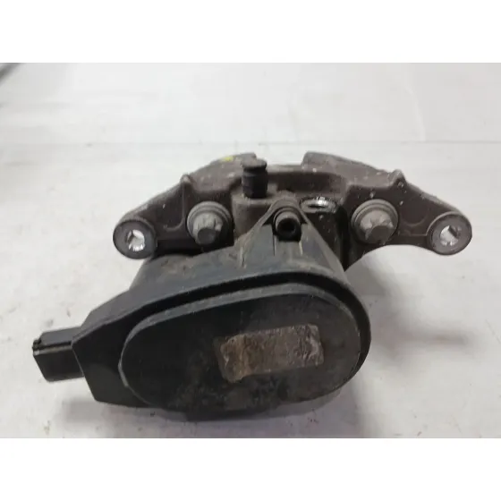 Pinza Freno Trasera Derecha para Hyundai I40