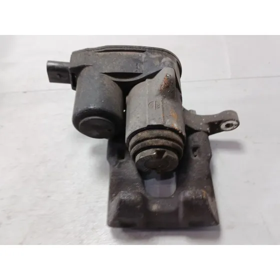 Pinza Freno Trasera Derecha para Hyundai I40