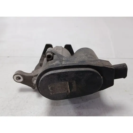 Pinza Freno Trasera Derecha para Hyundai I40