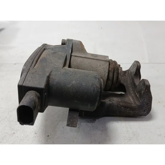 Pinza Freno Trasera Derecha para Hyundai I40