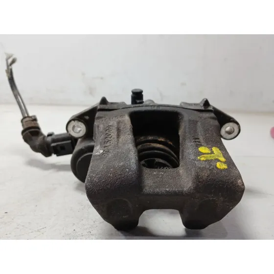 Pinza Freno Trasera Izquierda para Hyundai I40