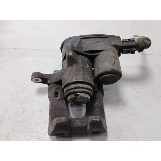 Pinza Freno Trasera Izquierda para Hyundai I40