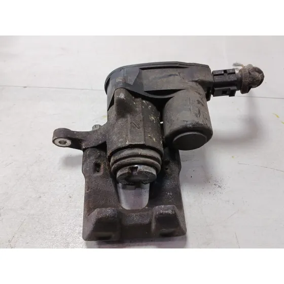 Pinza Freno Trasera Izquierda para Hyundai I40
