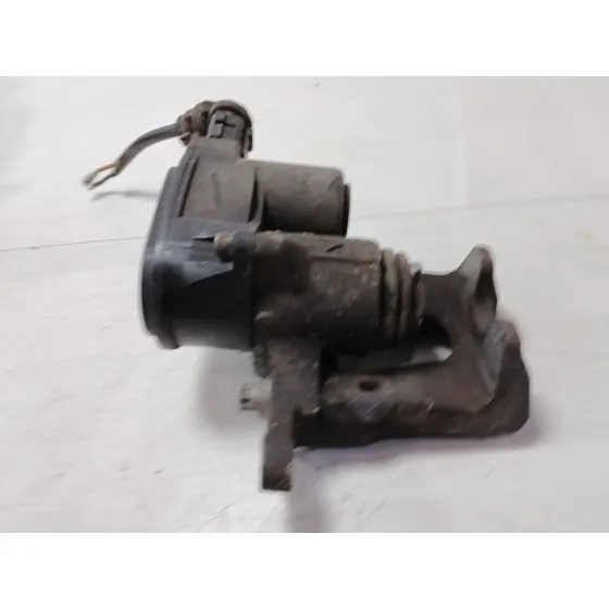 Pinza Freno Trasera Izquierda para Hyundai I40