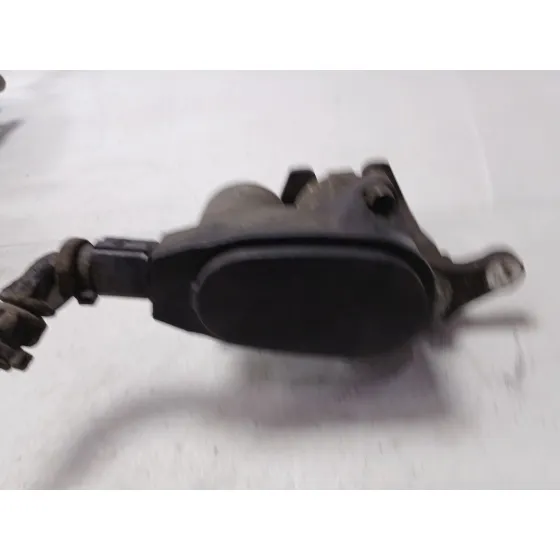 Pinza Freno Trasera Izquierda para Hyundai I40