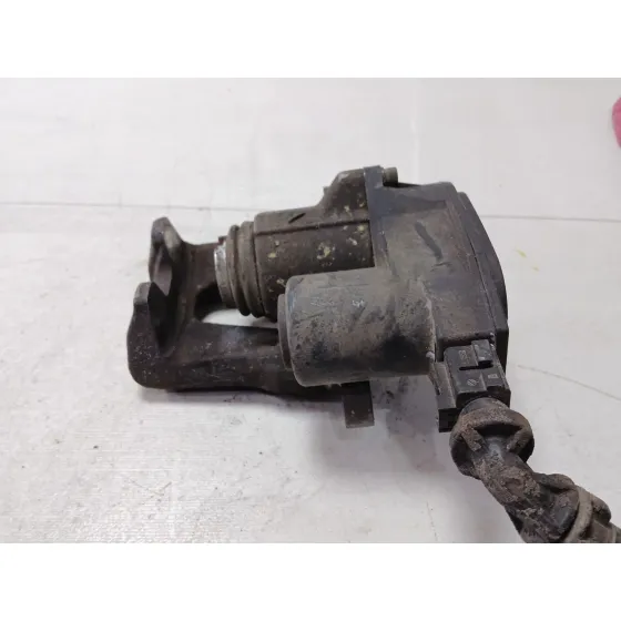 Pinza Freno Trasera Izquierda para Hyundai I40