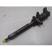 Inyector para Mazda 3 Berlina (Bk)