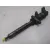 Inyector para Mazda 3 Berlina (Bk)