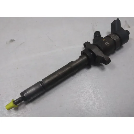 Inyector para Mazda 3 Berlina (Bk)