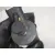 Inyector para Mazda 3 Berlina (Bk)