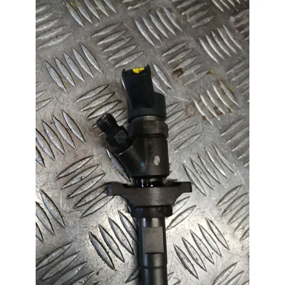 Inyector para Mazda 3 Berlina (Bk)