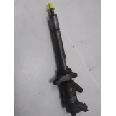 Inyector para Mazda 3 Berlina (Bk)