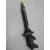 Inyector para Mazda 3 Berlina (Bk)
