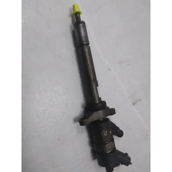 Inyector para Mazda 3 Berlina (Bk)