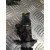 Inyector para Mazda 3 Berlina (Bk)