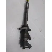 Inyector para Mazda 3 Berlina (Bk)