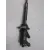 Inyector para Mazda 3 Berlina (Bk)