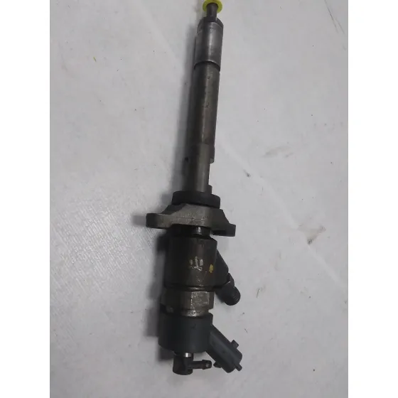 Inyector para Mazda 3 Berlina (Bk)