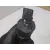 Inyector para Mazda 3 Berlina (Bk)