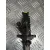 Inyector para Mazda 3 Berlina (Bk)