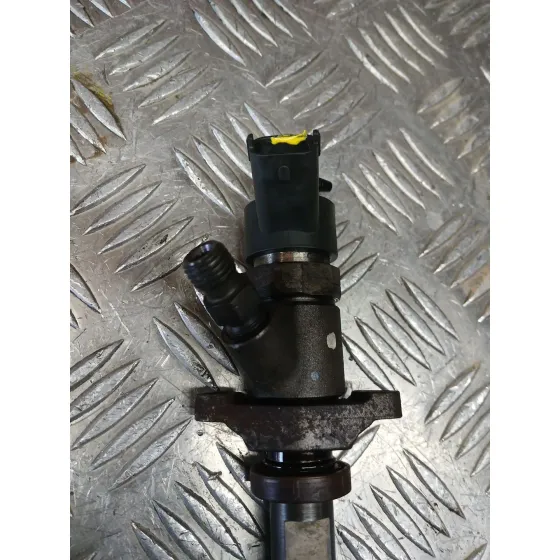 Inyector para Mazda 3 Berlina (Bk)