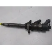 Inyector para Mazda 3 Berlina (Bk)