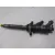 Inyector para Mazda 3 Berlina (Bk)