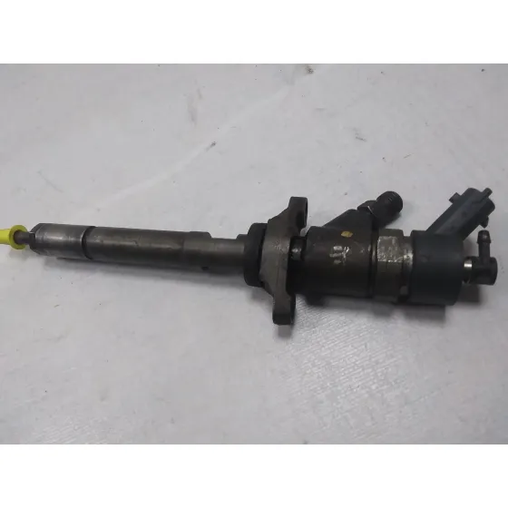 Inyector para Mazda 3 Berlina (Bk)