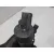 Inyector para Mazda 3 Berlina (Bk)