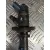 Inyector para Mazda 3 Berlina (Bk)