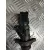 Inyector para Mazda 3 Berlina (Bk)