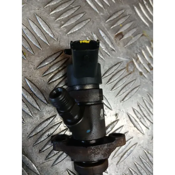 Inyector para Mazda 3 Berlina (Bk)