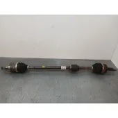 Transmision Delantera Derecha para Kia Stonic (Yb)