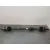 Transmision Delantera Derecha para Kia Stonic (Yb)