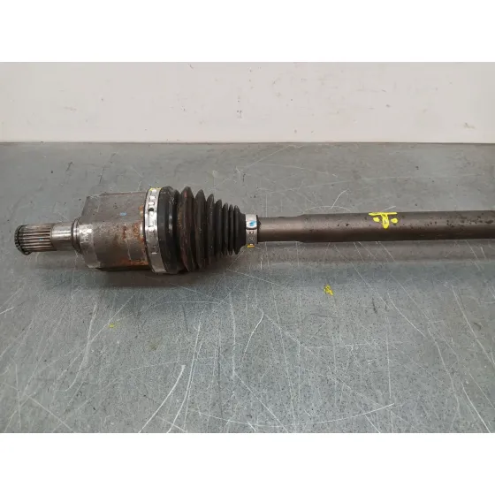 Transmision Delantera Derecha para Kia Stonic (Yb)