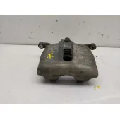 Pinza Freno Delantera Izquierda para Cupra Formentor (Km7, Kmp)