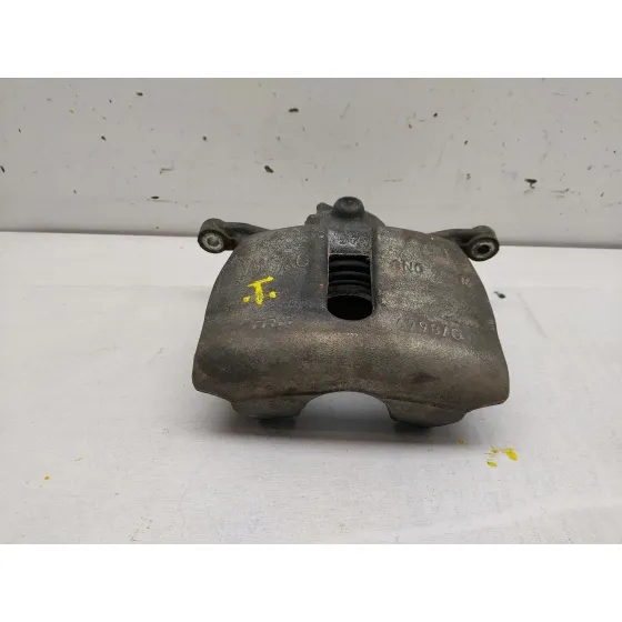 Pinza Freno Delantera Izquierda para Cupra Formentor (Km7, Kmp)