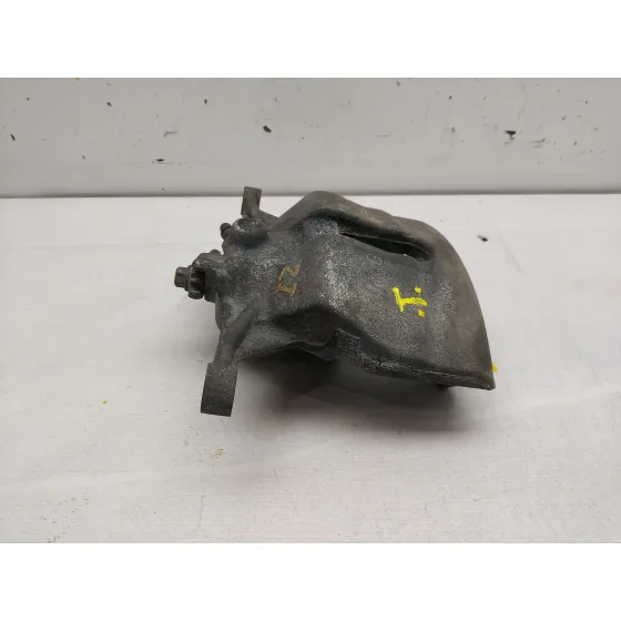 Pinza Freno Delantera Izquierda para Cupra Formentor (Km7, Kmp)